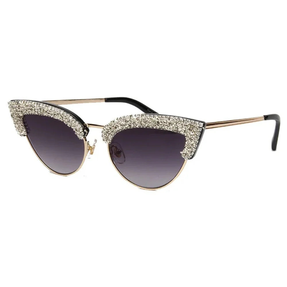 TABITHA sunglasses