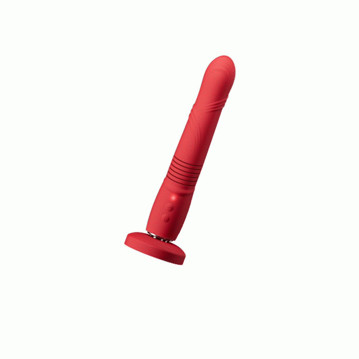 LOVENSE GRAVITY VIBRATOR UP AND DOWN