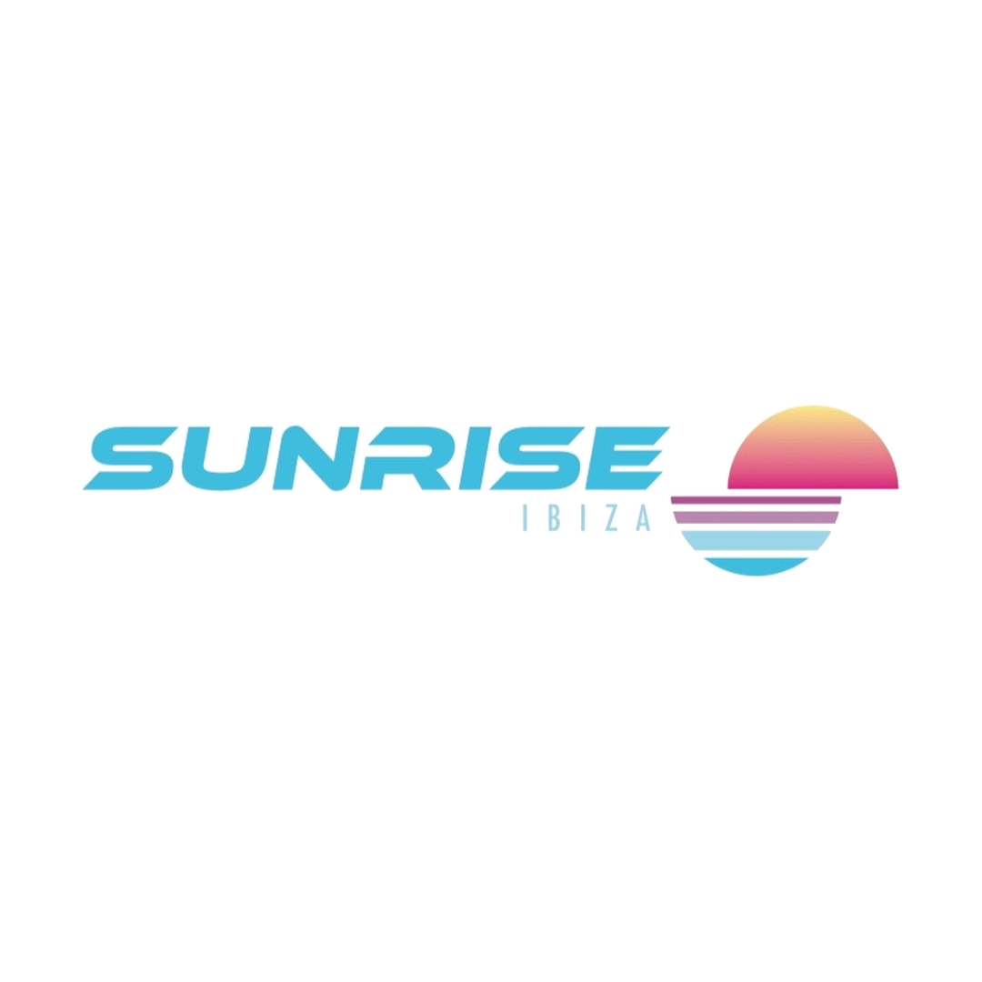Sunrise Merch