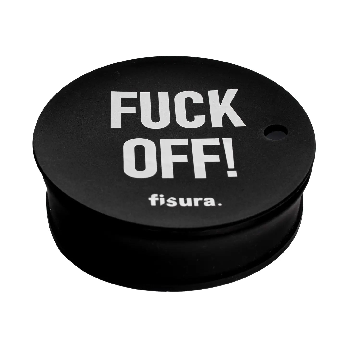 Fisura Drink protector