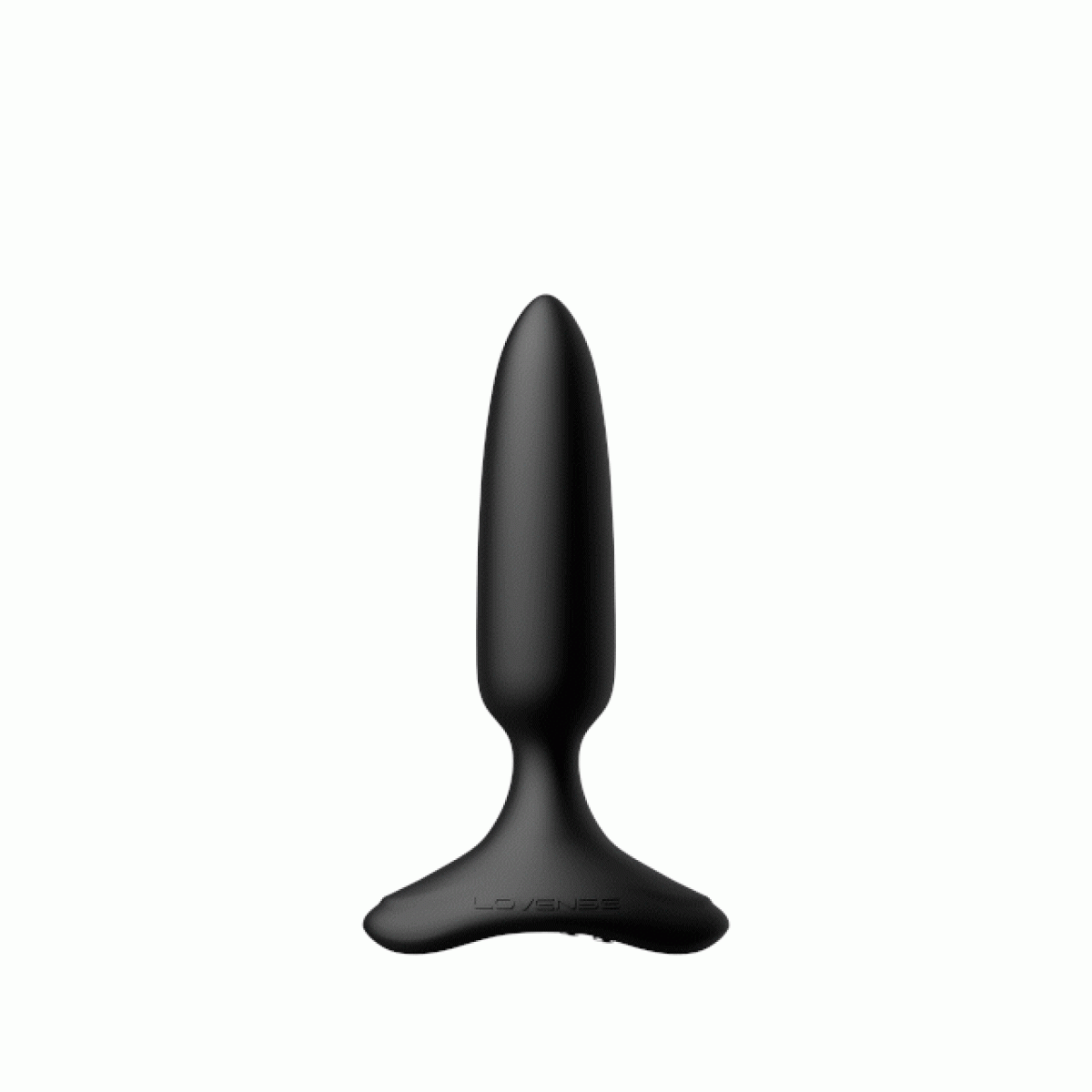 LOVENSE HUSH 2 - 2.54 CM