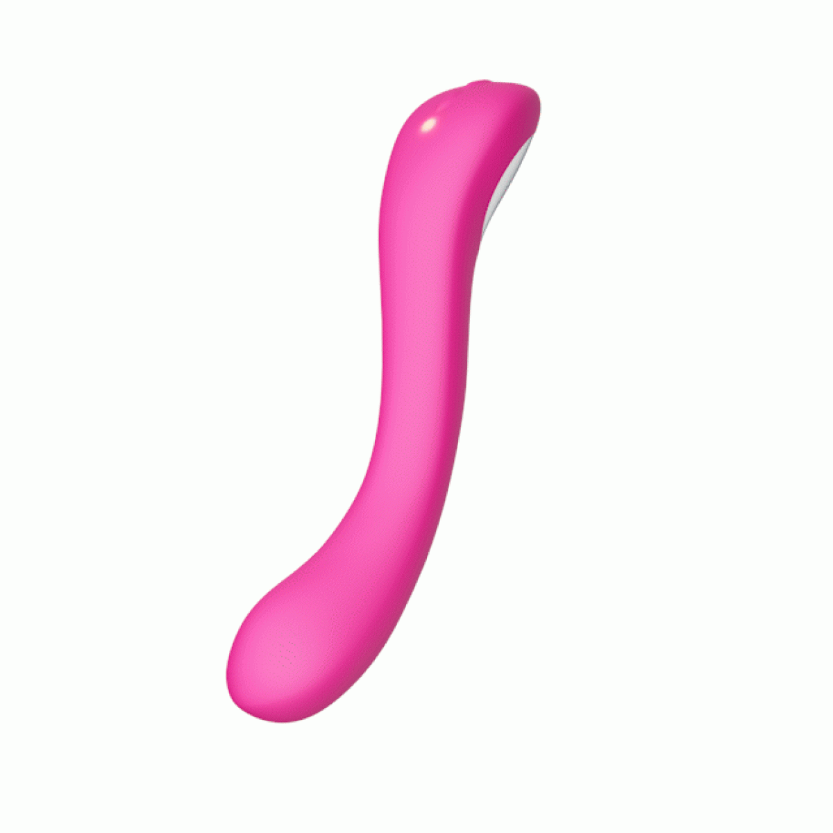 OSCI 2 G-SPOT VIBRATOR