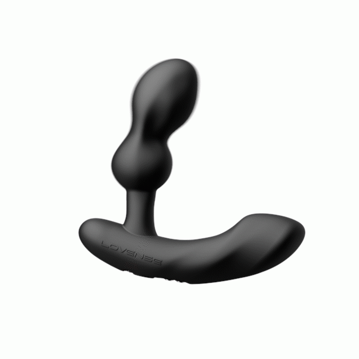 EDGE 2 PROSTATE VIBRATOR