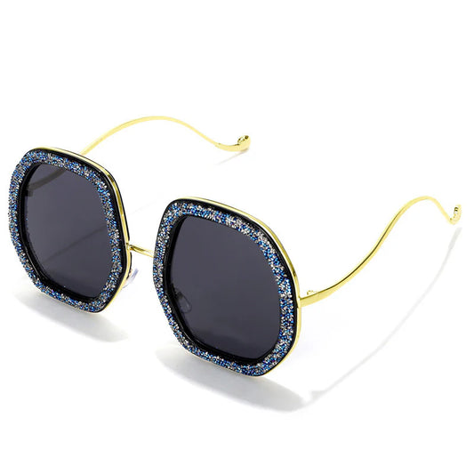 CLEO sunglasses