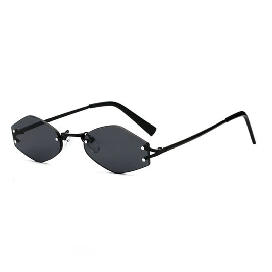 DAZE sunglasses