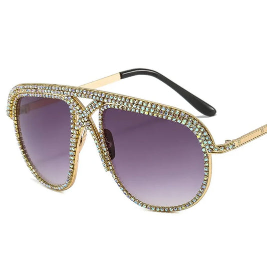 ROXY sunglasses