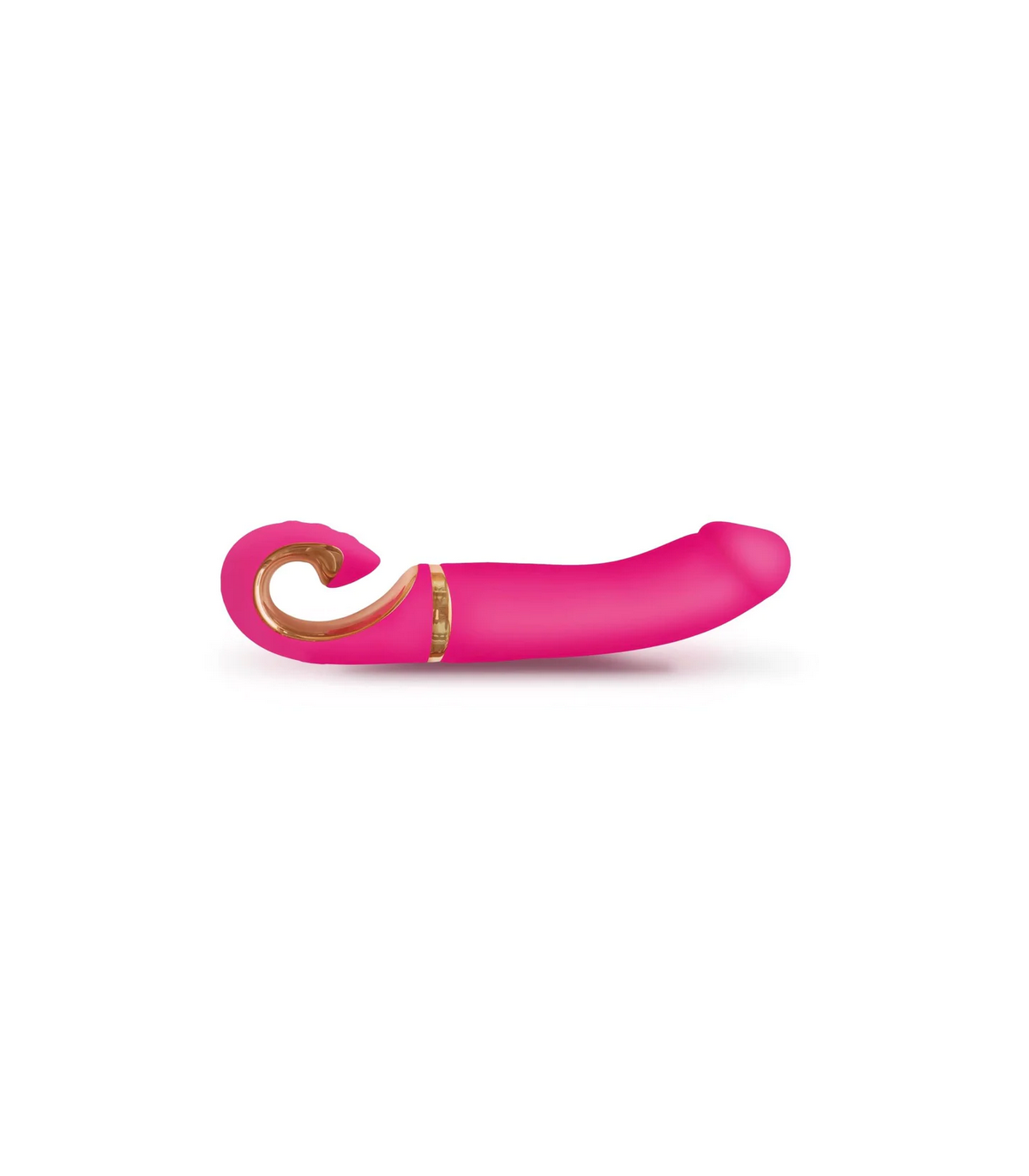 GJAY MINI WILDBERRY Vibrator