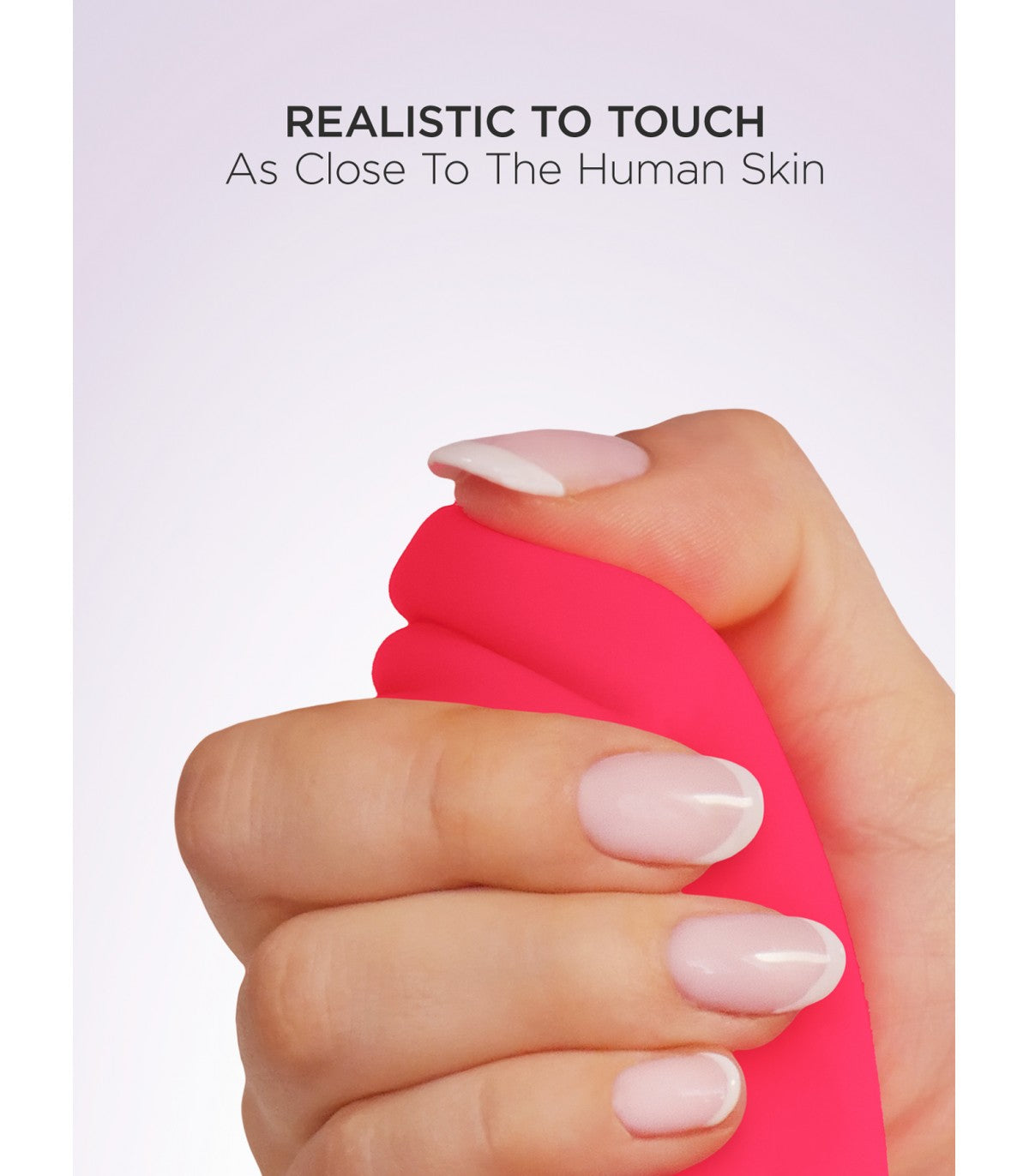 GJAY MINI WILDBERRY Vibrator