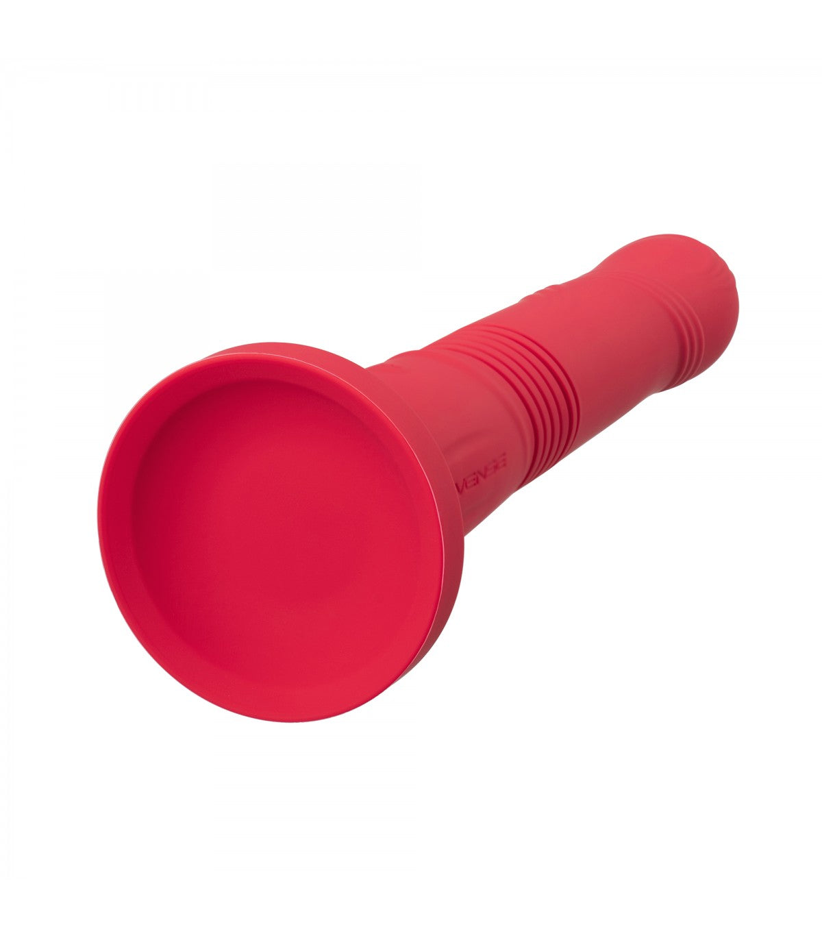 LOVENSE GRAVITY VIBRATOR UP AND DOWN