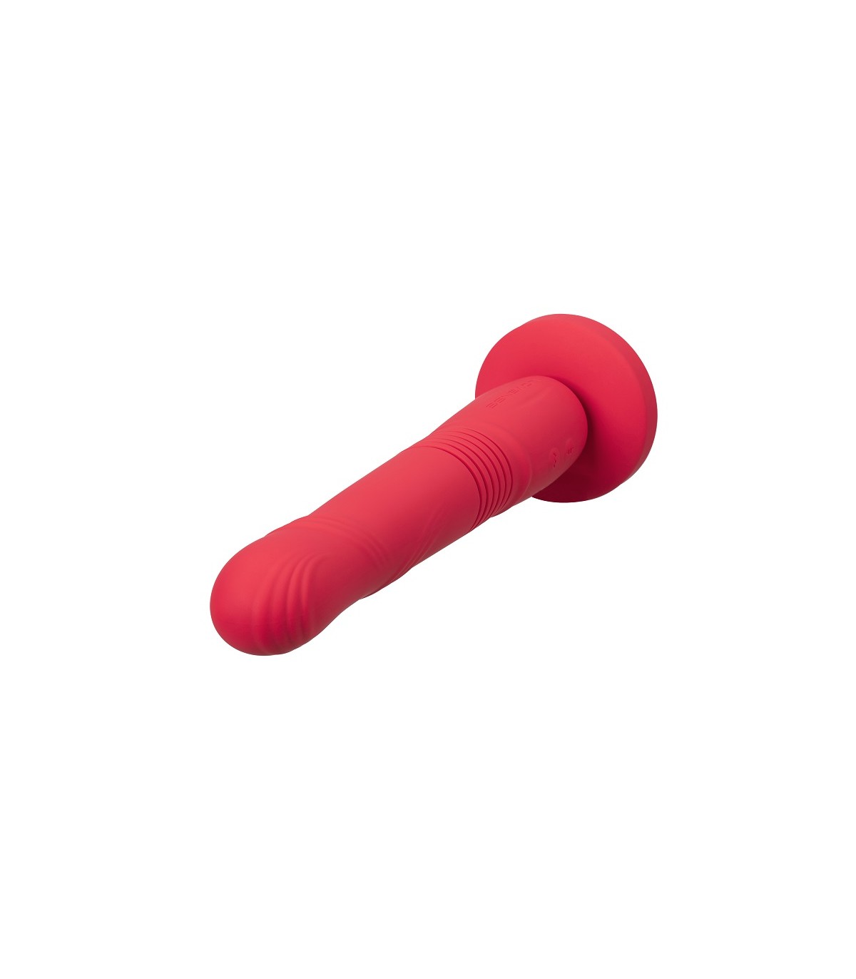 LOVENSE GRAVITY VIBRATOR UP AND DOWN